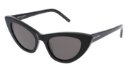 Saint Laurent SL 213 LILY 001