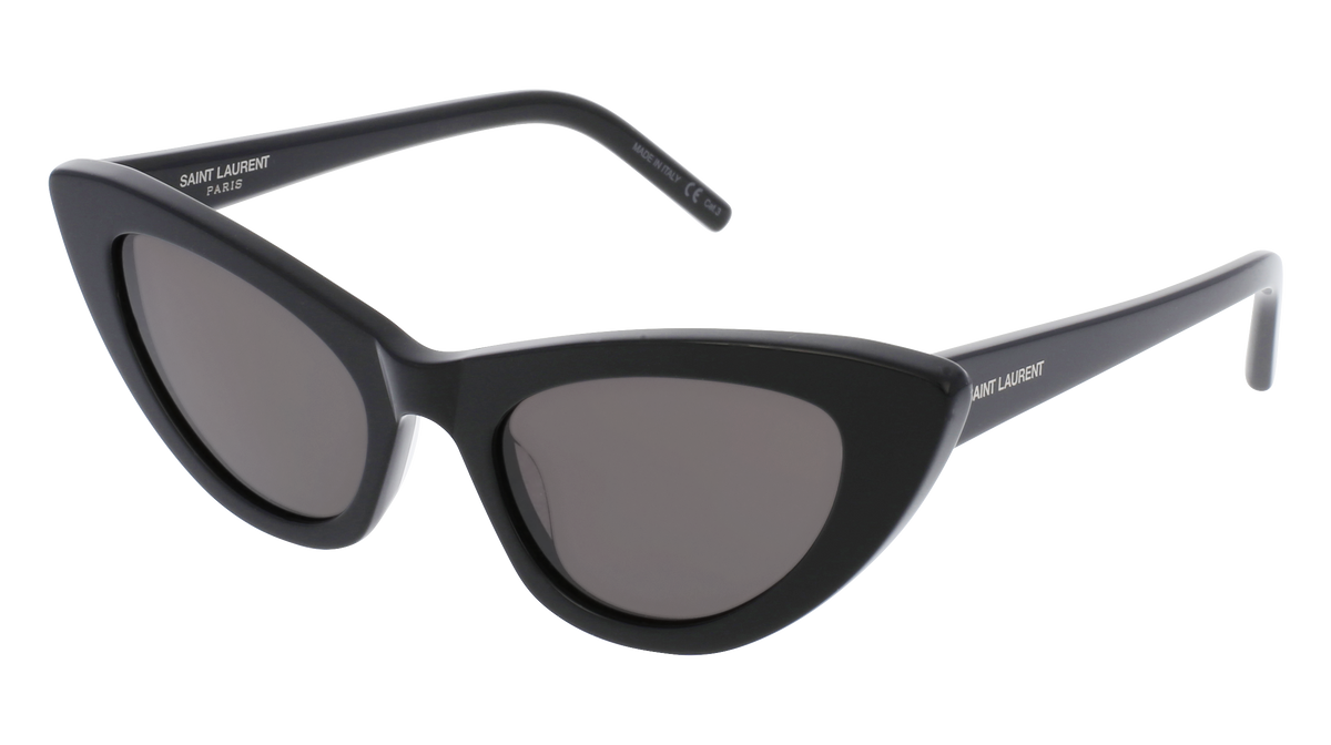 Saint Laurent SL 213 LILY 001