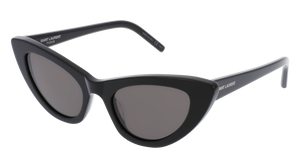 Saint Laurent SL 213 LILY 001