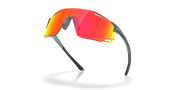 Oakley OO9513D