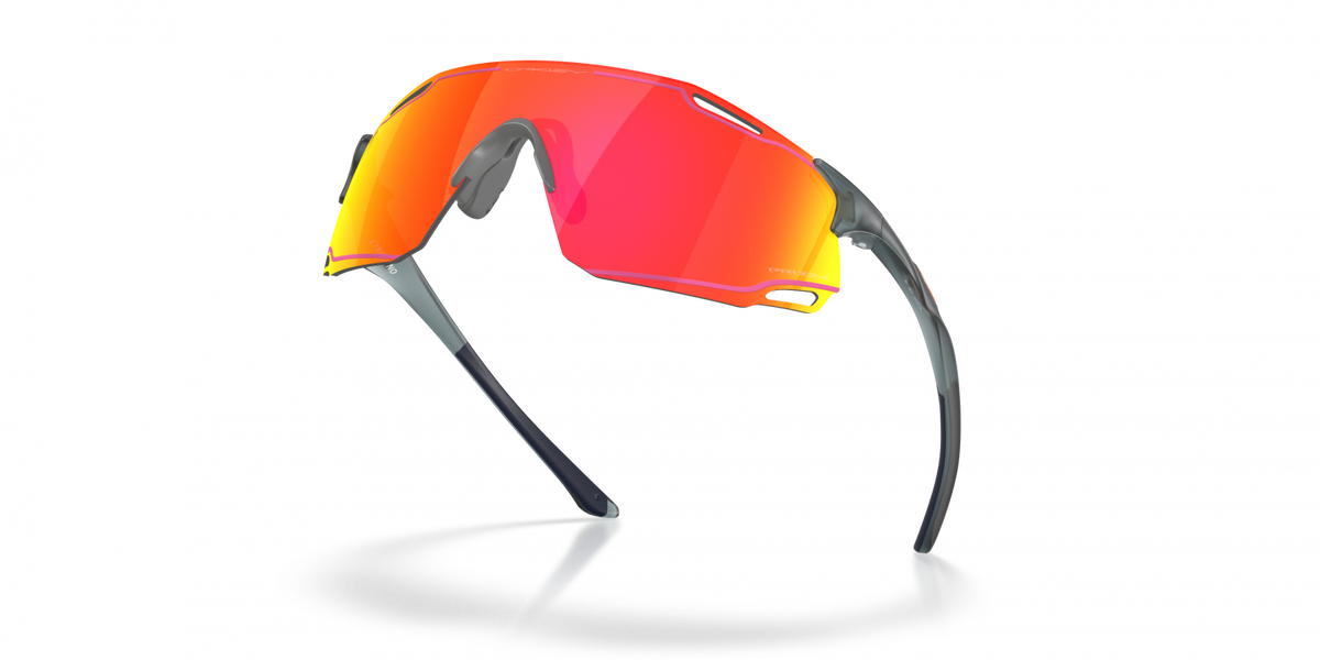 Oakley OO9513D