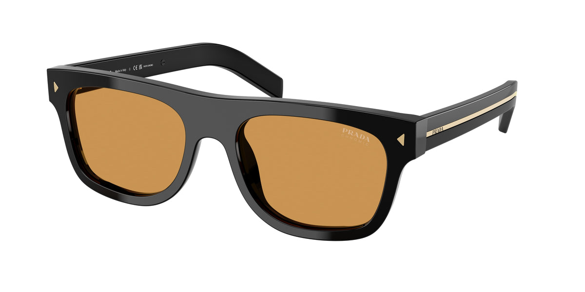 Prada PRB12S 16K60F