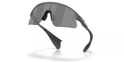 Oakley OO9517 Stunt Devil 951701