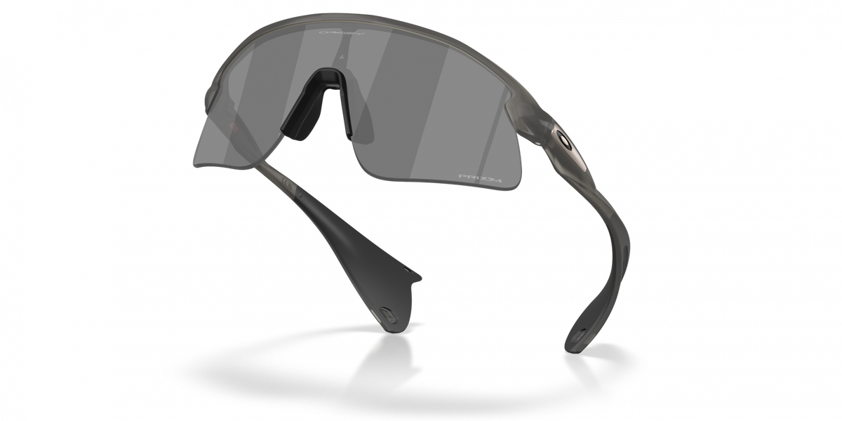 Oakley OO9517 Stunt Devil 951701