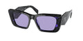 Prada PR08YS 03V01O