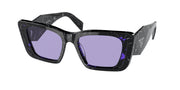 Prada PR08YS 03V01O