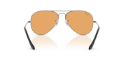 Ray-Ban RB3025 004/33