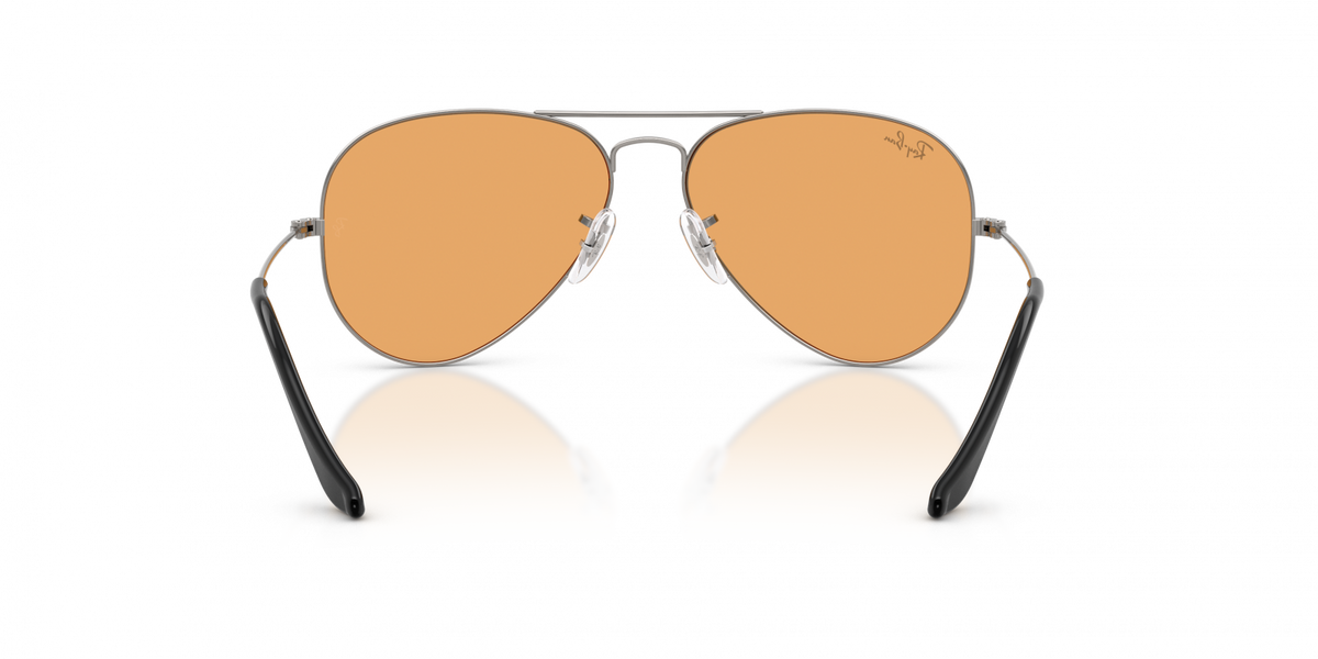Ray-Ban RB3025 004/33