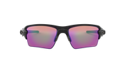 Oakley OO9188 Flak 2.0 XL 918805