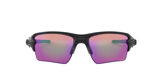 Oakley OO9188 Flak 2.0 XL 918805