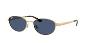 Ray-Ban RB3774D 001