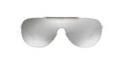 Versace VE2140 10006G