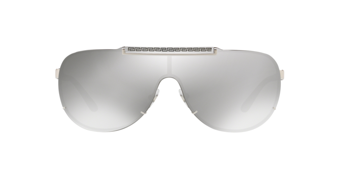 Versace VE2140 10006G