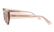 Ray-Ban ZENA4430 692573