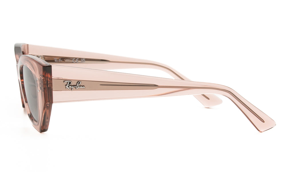 Ray-Ban ZENA4430 692573