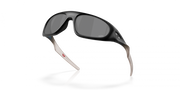 Oakley OO9528 Neoforma 952809
