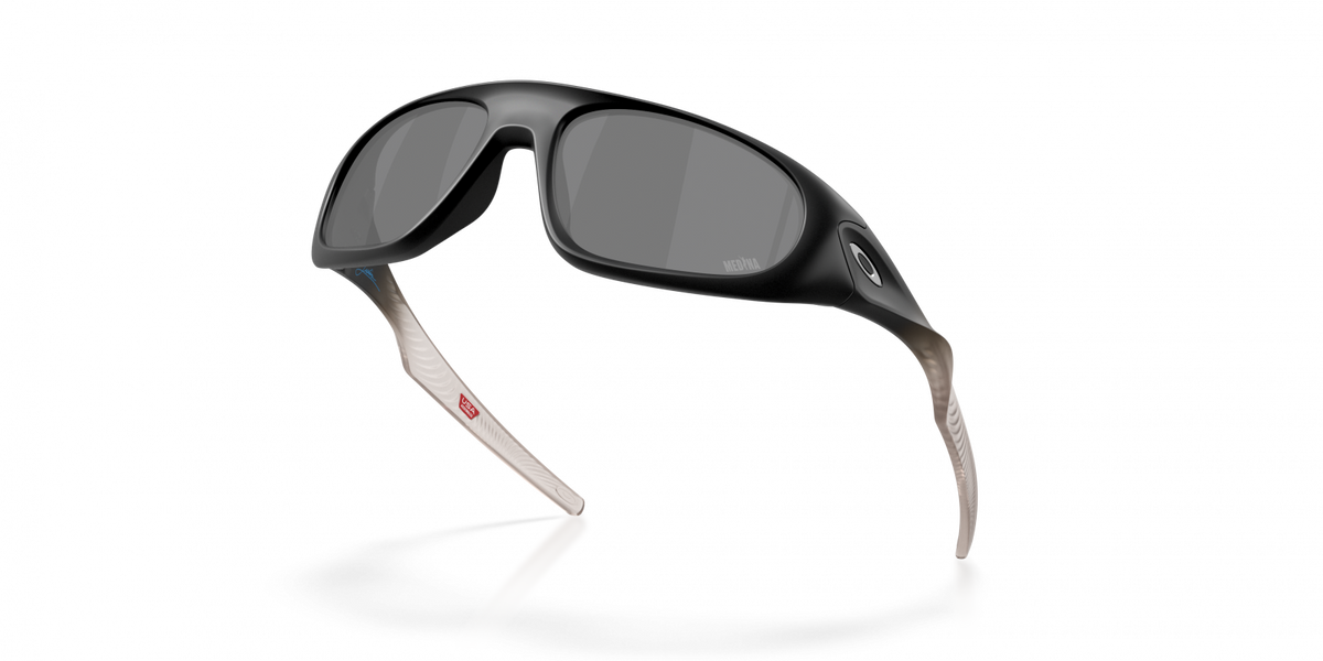 Oakley OO9528 Neoforma 952809