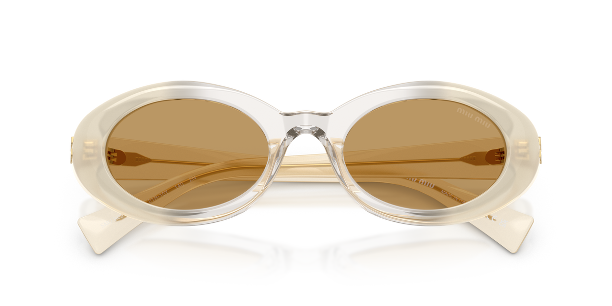 Miu Miu MUB09S 21R10Y