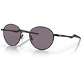 Oakley OO4146 Terrigal 0151 - Prizm Grey