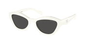 Prada PRA02S17K08Z 17K08Z
