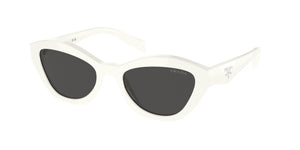 Prada PRA02S 17K08Z