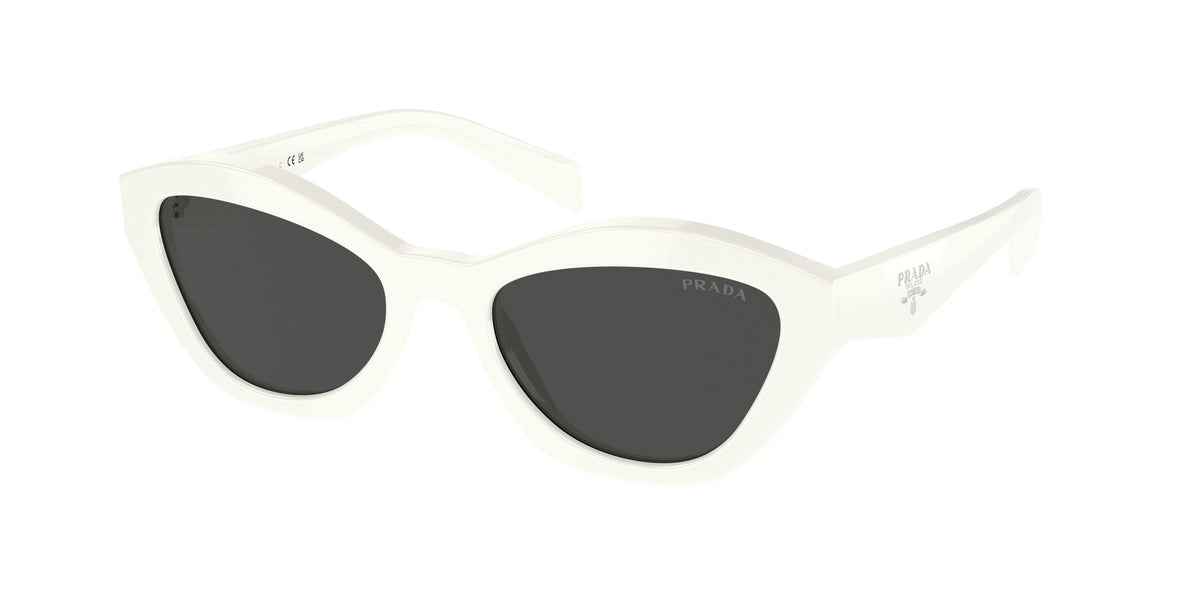 Prada PRA02S 17K08Z
