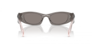 Prada PRB16S 20F80Q