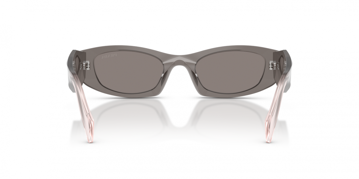 Prada PRB16S 20F80Q