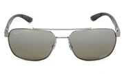Ray-Ban RB3701 004/5J