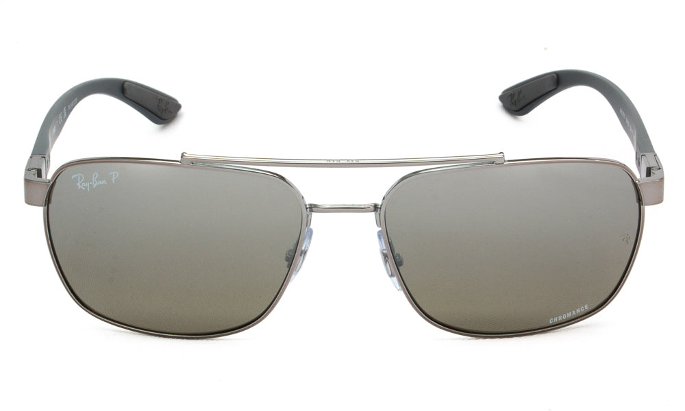 Ray-Ban RB3701 004/5J