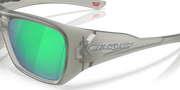 Oakley OO9492 Chaminade 949208