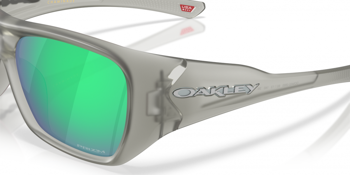 Oakley OO9492 Chaminade 949208