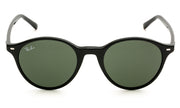 Ray-Ban BERNARD2230 901/31