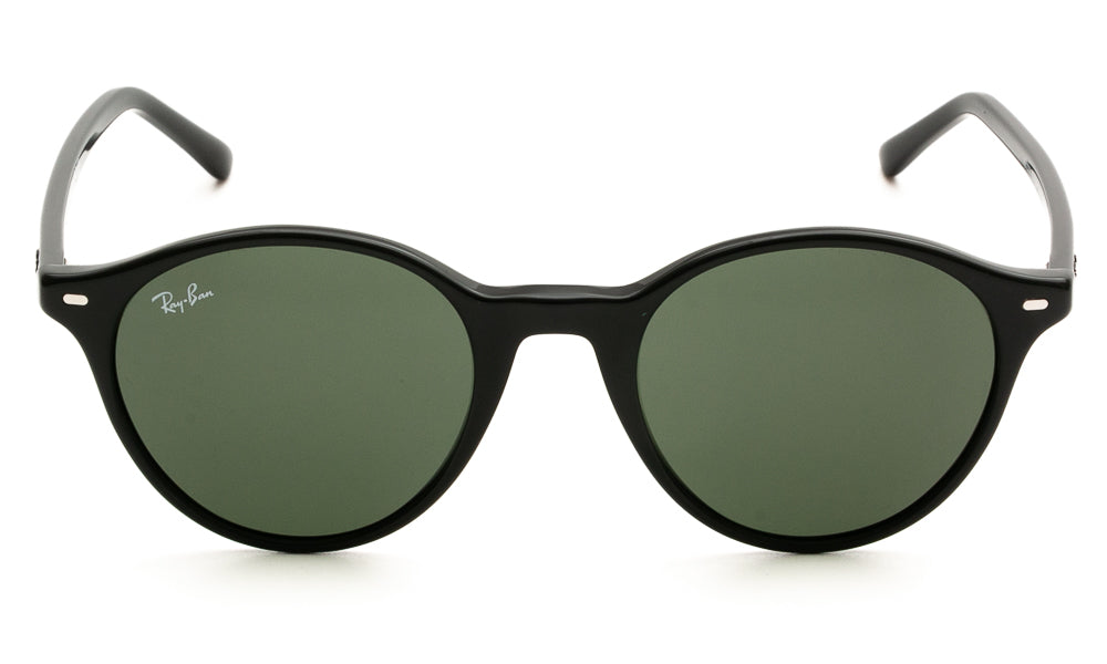 Ray-Ban BERNARD2230 901/31