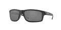 Oakley OO9449 Gibston 944903