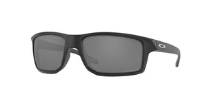 Oakley OO9449 Gibston 944903