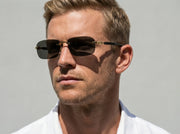 Gucci GG1221S 001