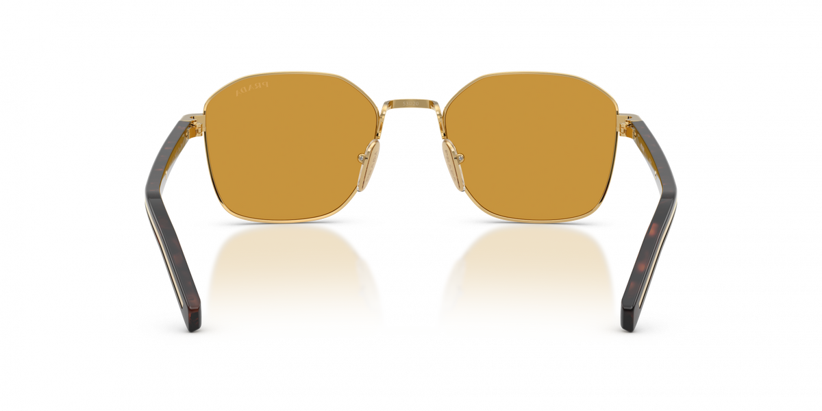 Prada PRC50S 5AK50P