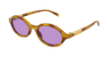 Gucci GG2153S 004