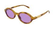 Gucci GG2153S 004