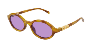 Gucci GG2153S 004
