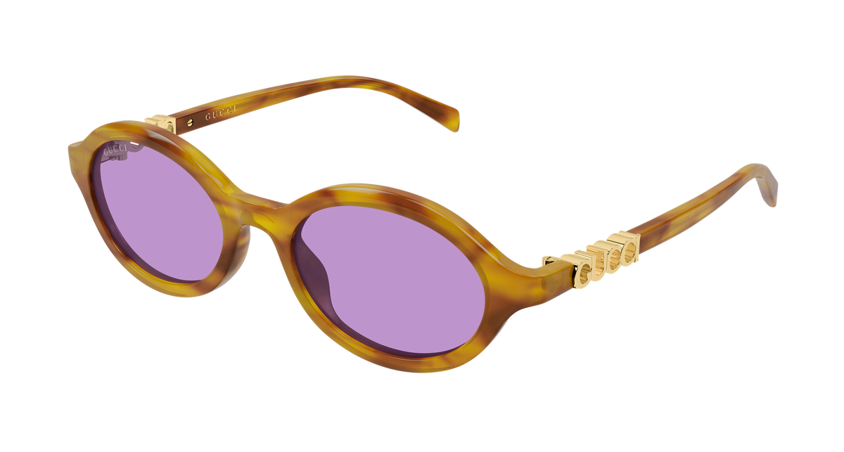 Gucci GG2153S 004