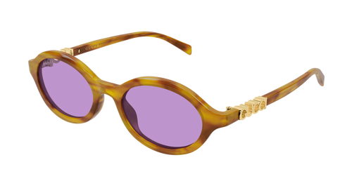 Gucci GG2153S 004