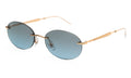 Ray-Ban RB3767 001/4C
