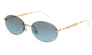 Ray-Ban RB3767 001/4C
