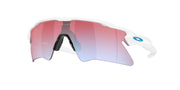 Oakley OO9541 Radar EV Heater 954105