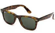 Ray-Ban WAYFARER4340 710