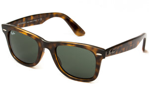 Ray-Ban WAYFARER4340 710
