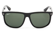 Ray-Ban BOYFRIEND 4147 601/58
