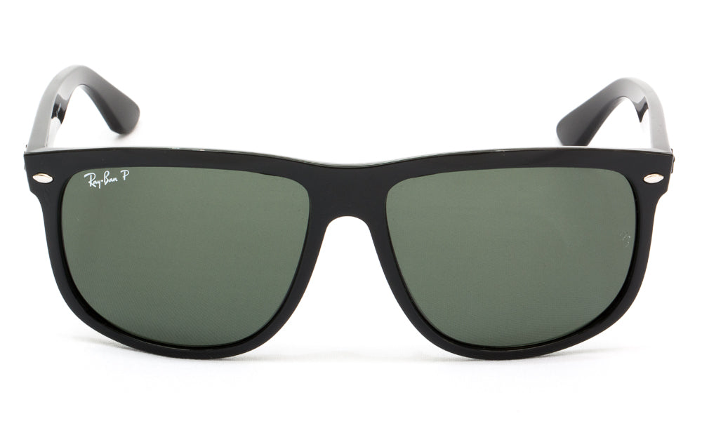 Ray-Ban BOYFRIEND4147 601/58